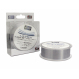 Vlasec Asso Ultra Low Stretch 150m 0,16 mm