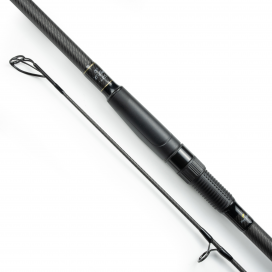 Free Spirit prúty pre vnadenie - E-Class LRS 13' 5LB 50mm Free Spirit prúty pre vnadenie - E-Class LRS 13' 5LB 50mm