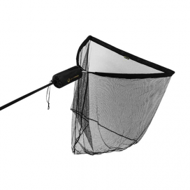 Delphin Podberák Armada 90x90cm