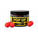 Carp Servis Václavík Pop Up Dóza 50g 16mm jahoda