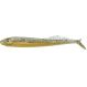Gunki Gumová Nástraha Riper V2Ib 14,5cm Ghost Zander