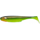 Gunki Riper Gunzilla 19cm U.V Fire Pike