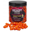 Starbaits Kukurica Bright Ready Seeds Pro Peach Mango 250ml