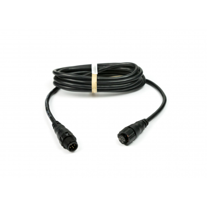NMEA 2000 kábel 1,8m