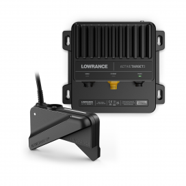 ActiveTarget® 2 XL Live Sonar - sonda + modul