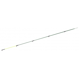 Mikado špička - bixlite method feeder - sklo 1.5oz - 1 ks.