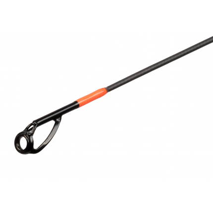 Mikado prút - m-craft microjig tubular 193 c.w. 0.3-2g (2 sek.) - 1 ks
