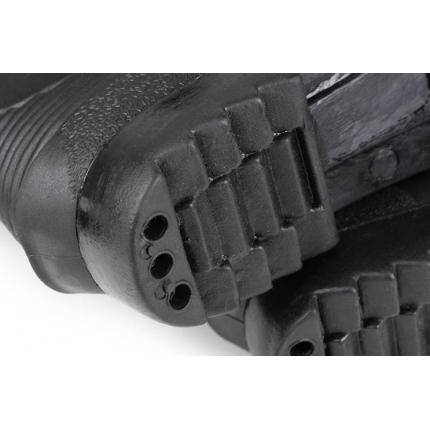 Fox Rage Prsačky Waders Camo LW Breathable