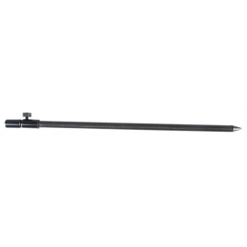Anaconda Bank Stick Carbon