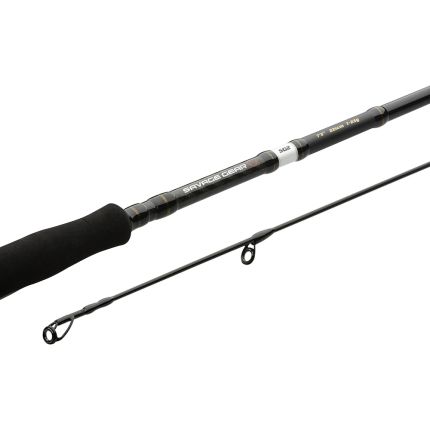 Savage Gear Prút SG2 Medium Game 2,21 7-23g