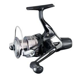 Shimano Navijak Catana 1000 RC