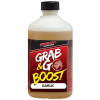 Starbaits Booster G&G Global 500ml