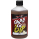 Starbaits Booster G&G Global 500 ml Tutti Frutti