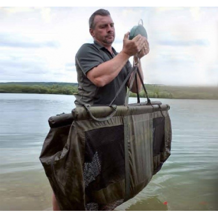 Starbaits Vážací Sak Monster Weight Sling