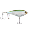 Berkley Wobler Choppo Perfect Ghost 12cm 28g