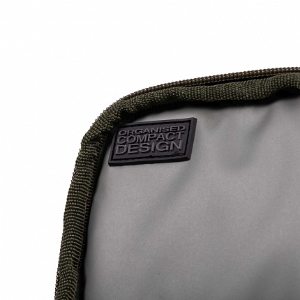 Shimano Pouzdro Tribal Carp Accessory Bag Small