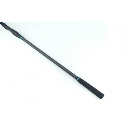 Sportex Prút Competition CS-5 Carp 3,66 m 3 lb