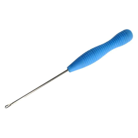 Giants Fishing Ihla Baiting Needle Blue 10cm