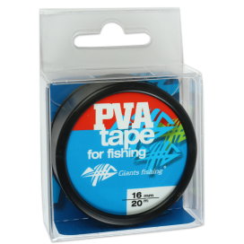 Giants fishing PVA páska Tape 16mm / 20m