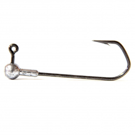 Hell-Cat Jig Head Catfish veľ. 10/0