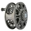 Navijak Snowbee Classic 2 Fly Reel # 7/8 Grey