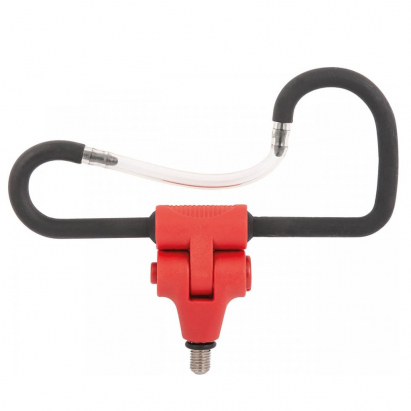 Hrazda Trabucco Rod Rest Multi Angle Lock L/15cm Hrazda Trabucco Rod Rest Multi Angle Lock L/15cm