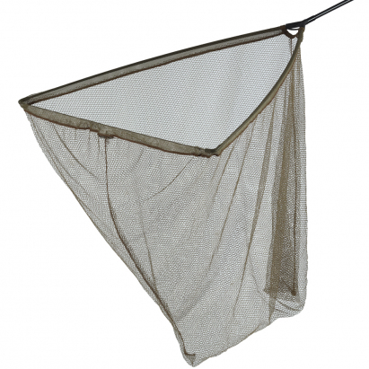 Giants fishing Podberák Carp Landing Net Gaube 32 (80x80cm)