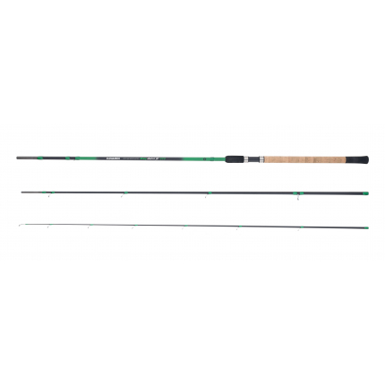Prút Easy Match II 390
