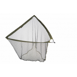 Mivardi Carp Specialist MK2