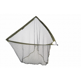 Mivardi Carp Specialist MK2