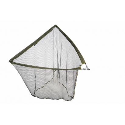 Mivardi Carp Specialist MK2 Mivardi Carp Specialist MK2