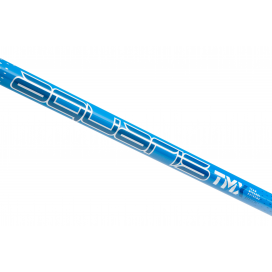 Prút Aquaris TMX pole 900 Prút Aquaris TMX pole 900