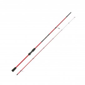 Prívlačový prút Iron Claw Drop Stick PRO Variant 1,99