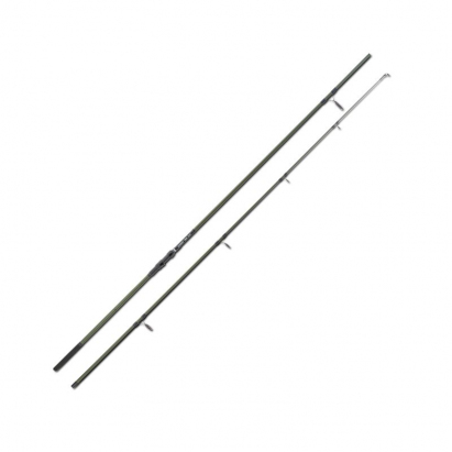 Anaconda prút Magist mate spod 12ft 6-7lb