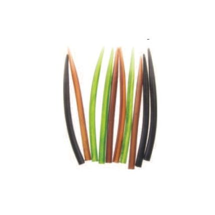 Mistrall Prevleky Black
