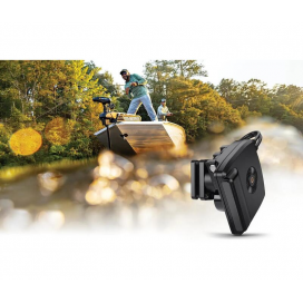 Humminbird MEGA Live Imaging 2