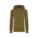 Trakker Mikina Tempest Hoody - Velikost: XXL