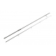 Nikl Trakker Products Trakker Prút - Propel Distance Rod Trakker Prut - Propel Distance Rod 12ft