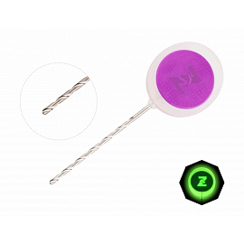 Zfish Vŕtačka Drill