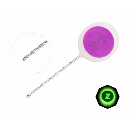 Zfish Vŕtačka Drill