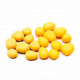 Enterprise Tackle Kukurica Pop Fluoro Corn