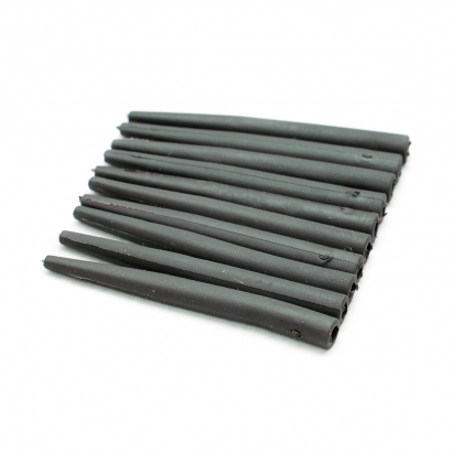 Garda Tungsten - Krytky proti zamotaniu 10ks