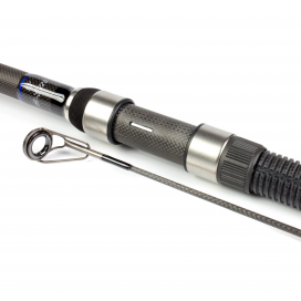 Free Spirit Hi-S prúty - Hi-S 220 13 '3.50lb 50mm Free Spirit Hi-S prúty - Hi-S 220 13 '3.50lb 50mm