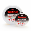 Taska Deceptive - Fluorocarbon extra odolný číry 20m 0,31mm 14lb