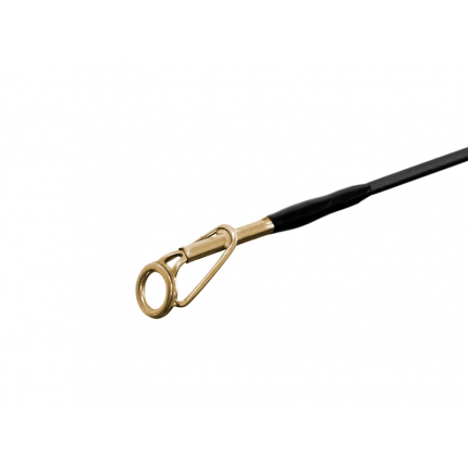 Delphin Prut Zander XCS 40T 210cm 3-21g