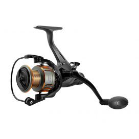 Delphin Navijak Bingo 7T DP 7000