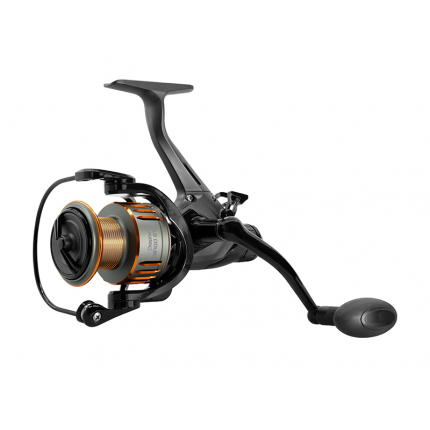 Delphin Navijak Bingo 7T DP 7000