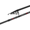 Delphin Prut PocketRocket 2,1 m 5-35 g