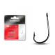 Delphin Háčik HKD Feeder HALFER ring / 10 + 1ks 14