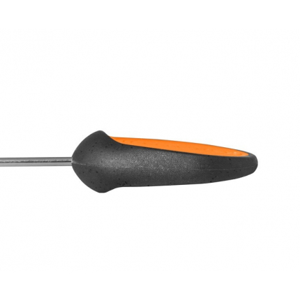 Delphin Ihla The End Grip Medium